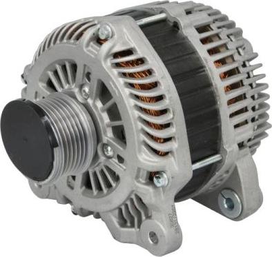 Stardax STX110326R - Alternatore autozon.pro