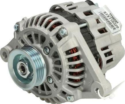 Stardax STX110320R - Alternatore autozon.pro