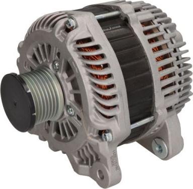 Stardax STX110322R - Alternatore autozon.pro