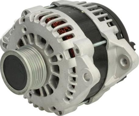 Stardax STX110375R - Alternatore autozon.pro