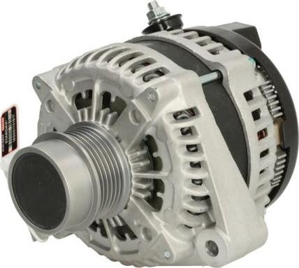 Stardax STX110370R - Alternatore autozon.pro