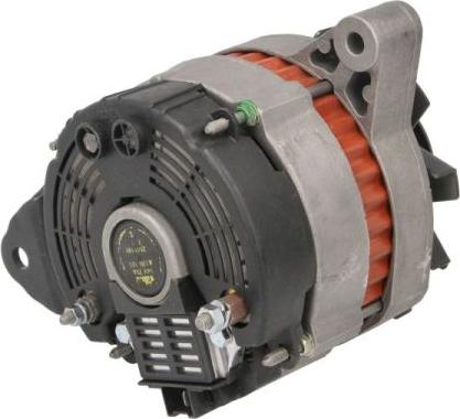 Stardax STX110377 - Alternatore autozon.pro