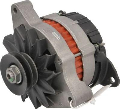 Stardax STX110377 - Alternatore autozon.pro