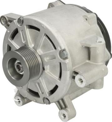 Stardax STX110295R - Alternatore autozon.pro