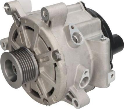 Stardax STX110296R - Alternatore autozon.pro