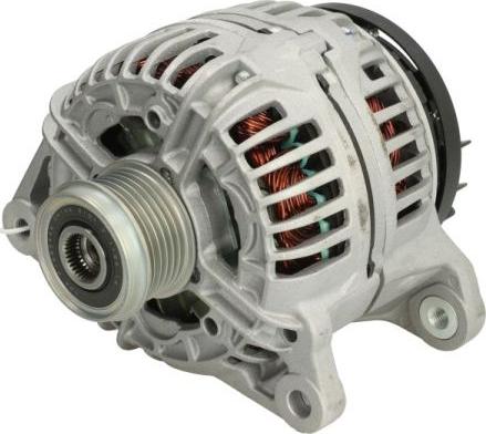 Stardax STX110298R - Alternatore autozon.pro