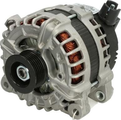 Stardax STX110293R - Alternatore autozon.pro