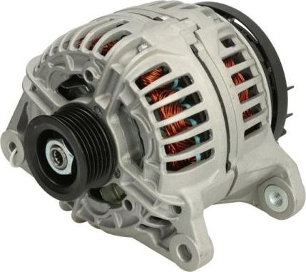 Stardax STX110297R - Alternatore autozon.pro