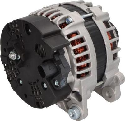 Stardax STX110249R - Alternatore autozon.pro