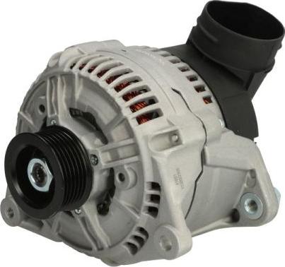 Stardax STX110245R - Alternatore autozon.pro