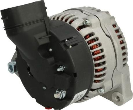 Stardax STX110245R - Alternatore autozon.pro