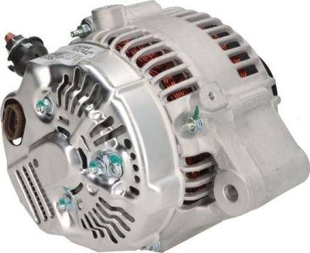 Stardax STX110242R - Alternatore autozon.pro