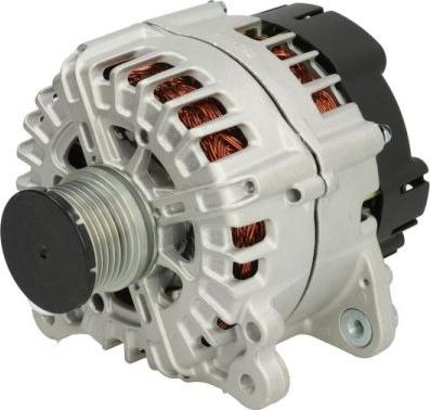 Stardax STX110247R - Alternatore autozon.pro