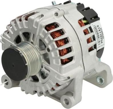 Stardax STX110254R - Alternatore autozon.pro