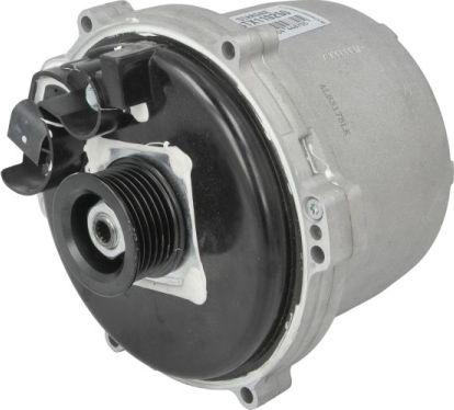 Stardax STX110250R - Alternatore autozon.pro