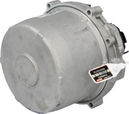 Stardax STX110250R - Alternatore autozon.pro