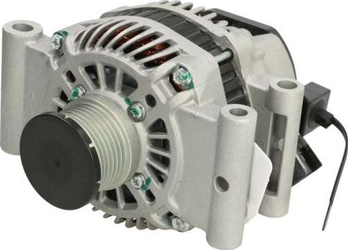 Stardax STX110264R - Alternatore autozon.pro