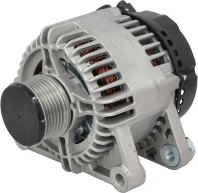 Stardax STX110265R - Alternatore autozon.pro