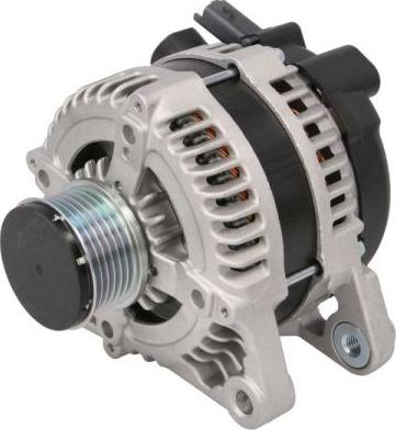 Stardax STX110266R - Alternatore autozon.pro