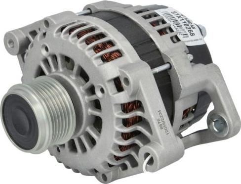 Stardax STX110268R - Alternatore autozon.pro