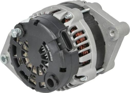 Stardax STX110268R - Alternatore autozon.pro