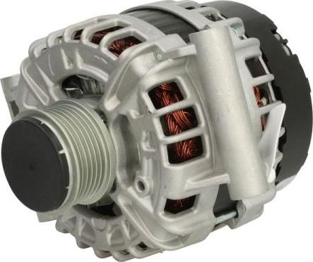 Stardax STX110267R - Alternatore autozon.pro