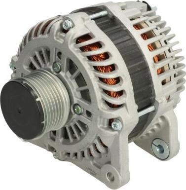 Stardax STX110206R - Alternatore autozon.pro