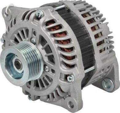 Stardax STX110200R - Alternatore autozon.pro