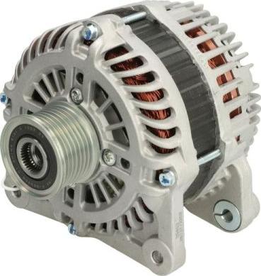 Stardax STX110201R - Alternatore autozon.pro