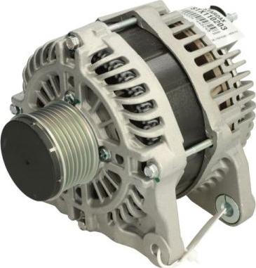 Stardax STX110203R - Alternatore autozon.pro