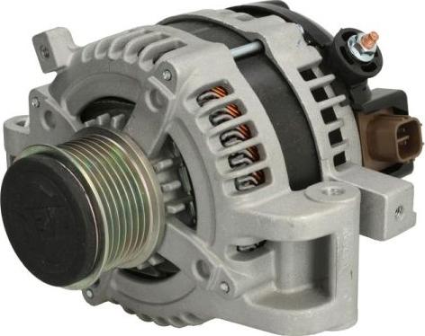 Stardax STX110219R - Alternatore autozon.pro