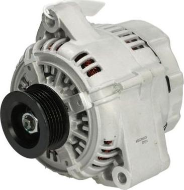 Stardax STX110218R - Alternatore autozon.pro