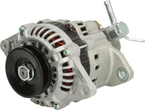 Stardax STX110213R - Alternatore autozon.pro