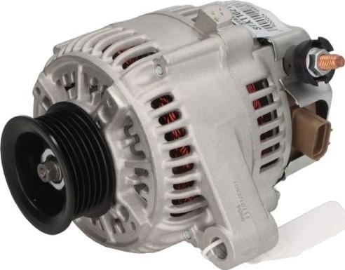 Stardax STX110217R - Alternatore autozon.pro