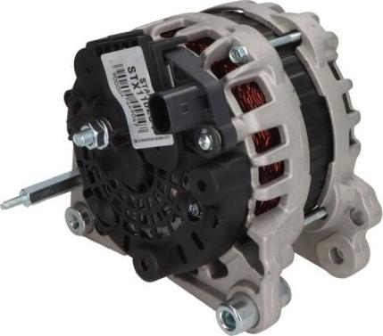 Stardax STX110284R - Alternatore autozon.pro