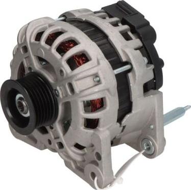 Stardax STX110284R - Alternatore autozon.pro