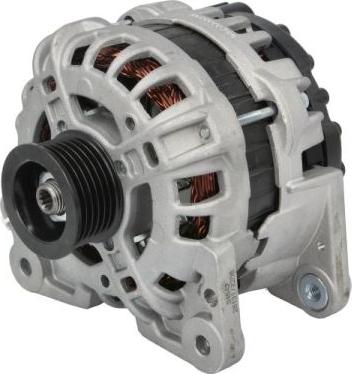 Stardax STX110281R - Alternatore autozon.pro