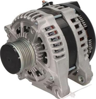 Stardax STX110288R - Alternatore autozon.pro