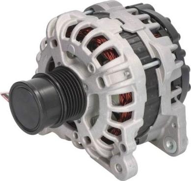 Stardax STX110283R - Alternatore autozon.pro