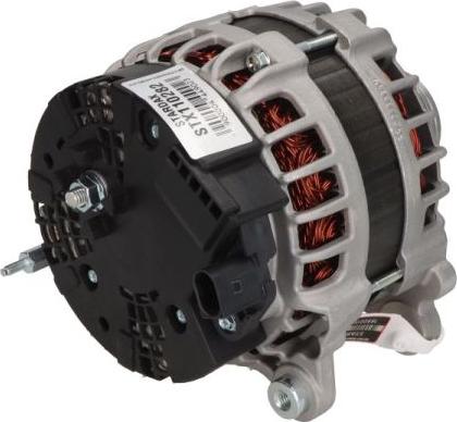 Stardax STX110282R - Alternatore autozon.pro