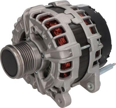 Stardax STX110282R - Alternatore autozon.pro