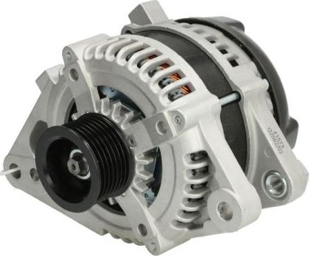 Stardax STX110234R - Alternatore autozon.pro