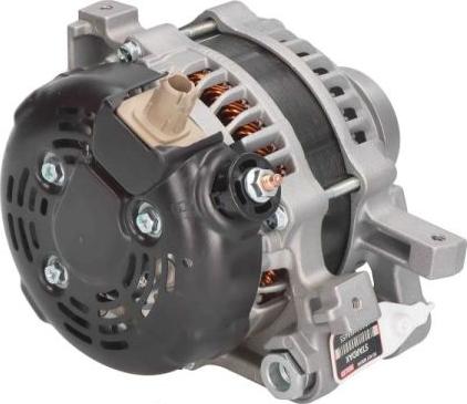 Stardax STX110238R - Alternatore autozon.pro