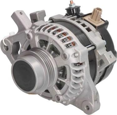 Stardax STX110238R - Alternatore autozon.pro