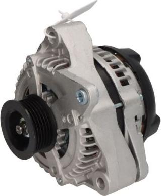 Stardax STX110232R - Alternatore autozon.pro