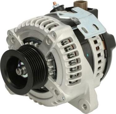 Stardax STX110229R - Alternatore autozon.pro