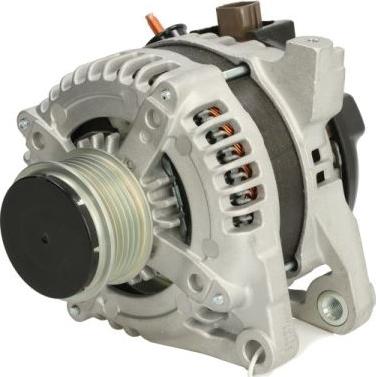 Stardax STX110224R - Alternatore autozon.pro