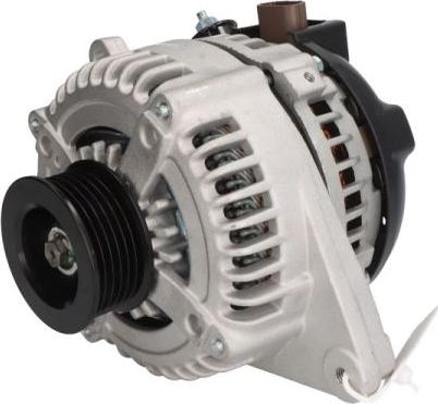 Stardax STX110221R - Alternatore autozon.pro