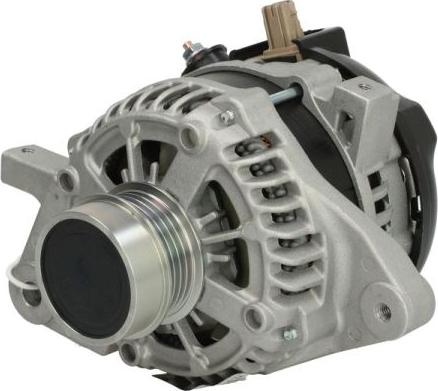 Stardax STX110228R - Alternatore autozon.pro