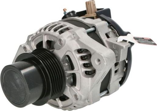 Stardax STX110222R - Alternatore autozon.pro